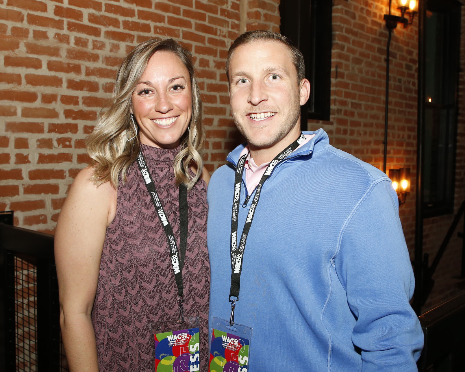 Waco Family Film Fest JY 54.JPG